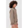 image:imageRonny Kobo Womens Fariah JacketMink