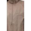 image:imageRonny Kobo Womens Fariah JacketMink