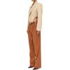image:imageRonny Kobo Womens Florina BodysuitTan