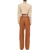 image:imageRonny Kobo Womens Florina BodysuitTan
