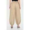 image:imageRonny Kobo Womens Kalani PantsVintage Green