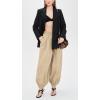 image:imageRonny Kobo Womens Kalani PantsVintage Green