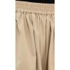 image:imageRonny Kobo Womens Kalani PantsVintage Green