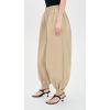 image:imageRonny Kobo Womens Kalani PantsVintage Green