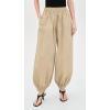 image:imageRonny Kobo Womens Kalani PantsVintage Green