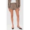 image:imageRonny Kobo Womens Liam ShortsMink