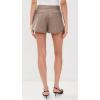 image:imageRonny Kobo Womens Liam ShortsMink