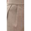 image:imageRonny Kobo Womens Liam ShortsMink