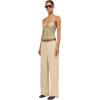 image:imageRonny Kobo Womens Luchy BodysuitTea