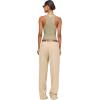 image:imageRonny Kobo Womens Luchy BodysuitTea