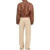image:imageRonny Kobo Womens Rowley PantTan