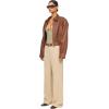 image:imageRonny Kobo Womens Rowley PantTan