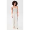 image:imageRonny Kobo Womens Suraiya Satin TankSage