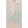 image:imageRonny Kobo Womens Suraiya Satin TankSage