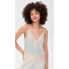 image:imageRonny Kobo Womens Suraiya Satin TankSage