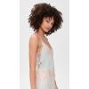 image:imageRonny Kobo Womens Suraiya Satin TankSage