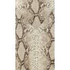 image:imageRonny Kobo Womens Uzina Python DressSnake Print Natural Multi