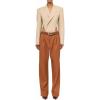 image:imageRonny Kobo Womens Florina BodysuitTan