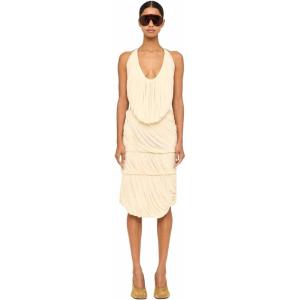 image:imageRonny Kobo Womens Marie TopIvory