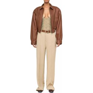 image:imageRonny Kobo Womens Rowley PantTan