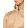image:imageRonny Kobo womens Nabil RomperKhaki