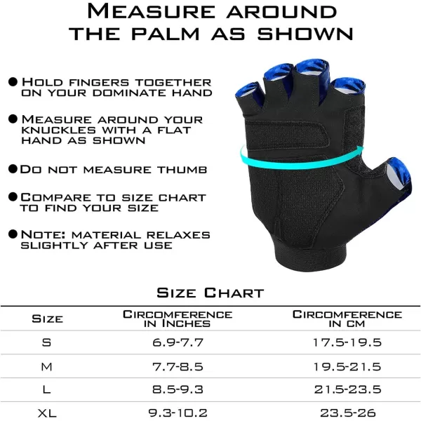 KastKing Morning Frost Liner Gloves Improved Thermal Touch Screen Glove Winter Running Glove for Men and Women Black MittenBlue