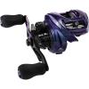 imageKastKing Royale Legend Pro Baitcasting Reels  AutoMag Dual Braking System Fishing Reel Arch Resistance Control 16 Lbs Carbon Drag 55oz Lightweight 801 Gear Ratio 11  1 Stainless Steel BBRight Handed801