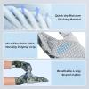 imageKastKing La Sal Pro Full Finger Fishing Gloves UPF 50 Sun Protection Gloves with Convertible Design Ultralight Microfiber UltraSoft Comfort FrostWeave Cooling Enhanced Grip Four Sizes OptionsBoulder Camo Origins