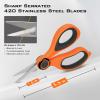 imageKastKing Patented Radius Line Spooler Compact Fishing Line Spooling Tool for Spinning Reels and Casting Reels  Line Spooler Spools Fishing Reels Without Line Twist Great Fishing GiftsRadius Line Spooler  Scissors