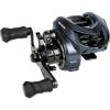imageKastKing Kestrel Elite Baitcasting Reel Magnesium Frame BFS Finesse Fishing Reel Lightest on Market at only 44 Ounces Easily Cast Lures Down to 116 oz 111 Double Shielded BB 841 Gear RatioRight841