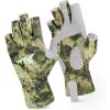 Boulder camo Tan