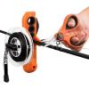 imageKastKing Patented Radius Line Spooler Compact Fishing Line Spooling Tool for Spinning Reels and Casting Reels  Line Spooler Spools Fishing Reels Without Line Twist Great Fishing GiftsRadius Line Spooler  Scissors