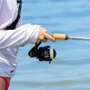 imageKastKing Zephyr Spinning Reels  7161 BB  Carbon Fiber Drag  Stainless Steel Shaft  Aluminum ampamp CNC Spool  BlackGreenOrange  Sizes 5001000 SFS  Ultralight to HeavyDutyStandardBlack