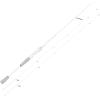 imageKastKing Centron Lite Twin Tip Fishing Rods IM6 Graphite Blanks Twin Tip Fishing Rods Stainless Steel Guides with Ceramic Rings Split or Full Rear EVA Handle Design Drop Shot Hook KeeperSpin70 Mh Mod Fast 2 Pcs Extra Tip