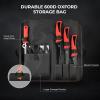 imageKastKing Intimidator Fillet Knife Set  G4116 German StainlessSteel Blades NonSlip Handle Includes Folding Fillet Board Fish Scaler RubberCoated Gloves Honing Rod and Durable Storage BagB Fish Cleaning Kit