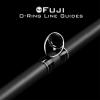imageKastKing Perigee II Spinning ampamp Casting Fishing Rods Fuji ORing Line Guides 24 Ton Carbon Fiber Casting and Spinning Rods  Two PiecesTwinTip Rods and One Piece RodsB Cast 70 Ml M Fast 2 Pcs Extra Tip