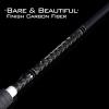 imageKastKing Perigee II Spinning ampamp Casting Fishing Rods Fuji ORing Line Guides 24 Ton Carbon Fiber Casting and Spinning Rods  Two PiecesTwinTip Rods and One Piece RodsB Cast 70 Ml M Fast 2 Pcs Extra Tip