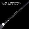 imageKastKing Perigee II Spinning ampamp Casting Fishing Rods Fuji ORing Line Guides 24 Ton Carbon Fiber Casting and Spinning Rods  Two PiecesTwinTip Rods and One Piece RodsA Spin 70 M Mh  Fast 2 Pcs Extra Tip