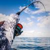 imageKastKing Kong Saltwater ampamp Freshwater Fishing Rod Powerful Lightweight SCurve Graphite Rod Blanks Nano Resin Technology StainlessSteel DoubleFoot Guides wTitanium Oxide Rings NonSlip HandlesB Cast 7M PowerFast2pcs
