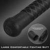 imageKastKing Kong Saltwater ampamp Freshwater Fishing Rod Powerful Lightweight SCurve Graphite Rod Blanks Nano Resin Technology StainlessSteel DoubleFoot Guides wTitanium Oxide Rings NonSlip HandlesB Cast 76H PowerFast2pcs