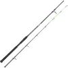 A: Spin 8'/M Power/Fast(2pcs)
