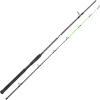B: Cast 7'/M Power/Fast(2pcs)