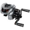 imageKastKing Kestrel Air Micro Finesse Casting Reel Ultralight Baitcasting Fishing Reel Easily Casts Lures Down to 05 Gram Backlash Prevention Brake 761 Gear Ratio 291 Ball BearingsLeft Handed  761