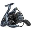 imageKastKing ReKon Saltwater Spinning Fishing Reel  Up to 55LBs Max Drag Big Game Fishing Reel  Innovative NyliTech Body Water Resistant  MaxiDur 511 CorrosionResistance Bearing System8000