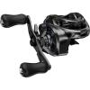 imageKastKing iReel 2 Phantom Black Fishing Reel IFC Digital Brake Six Preset Casting Modes Unlimited Customizable Adjustments Bluetooth Pairing 100 Magnesium Frame Larger Axis Eye Line Guide