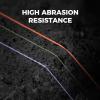 imageKastKing Destron Braided Fishing Line Highly Abrasion Resistant Improved Knot Strength UltraThin Diameter Superline Zero Stretch ampamp Memory CFT Color Fast Technology 75 Thinner Than Mono