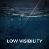 imageKastKing Kovert Classic 100 Fluorocarbon Fishing Line Line or Leader Material High Clarity Low Visibility Highly Abrasion Resistant Fast Sinking Great Handling 50 ampamp 150 Yard Spools17LB