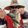 imageKastKing Spartacus II TwinTip Fishing Rod and Reel Combo Spinning ampamp Casting Combo Fishing Poles and Reels Combo KastFlex IM6 Graphite Blanks 2Piece Rods with Extra TipCast76 H Left Handed 2 Pcs Extra Tip