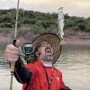 imageKastKing Spartacus II TwinTip Fishing Rod and Reel Combo Spinning ampamp Casting Combo Fishing Poles and Reels Combo KastFlex IM6 Graphite Blanks 2Piece Rods with Extra TipSpin70 Mh3000 Reel 2 Pcs Extra Tip