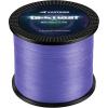 imageKastKing Destron Braided Fishing Line Highly Abrasion Resistant Improved Knot Strength UltraThin Diameter Superline Zero Stretch ampamp Memory CFT Color Fast Technology 75 Thinner Than Mono